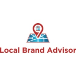 Local Brand Advisor