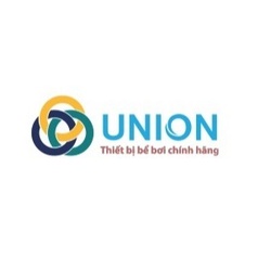 Thiết bị bể bơi Union