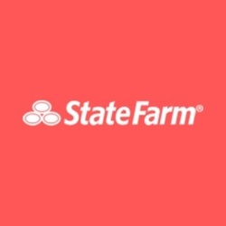 Kristy Beal - State Farm Insurance Agent
