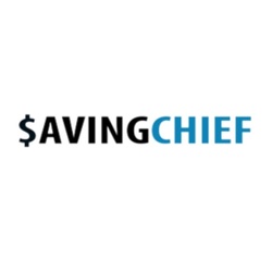 saving chief