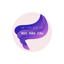 Hut Ham Cau Bien Hoa