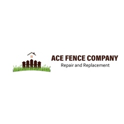 Ace Fence Company Austin – Repair & Replacement