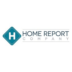 Home Report Company