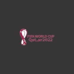Soi kèo World Cup