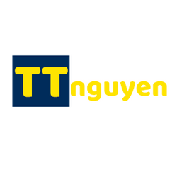 TT Nguyen