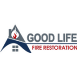 Good Life Fire Restoration