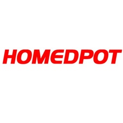 homedpot net