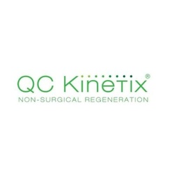 QC Kinetix (Corpus Christi)