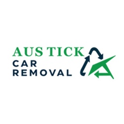 Austick Car Removal Bondi Beach