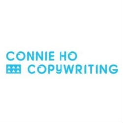 Dịch Vụ Viết Bài Chuẩn SEO - Connie Ho Copywriting