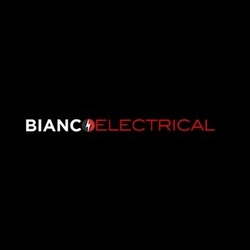 Bianco Electric
