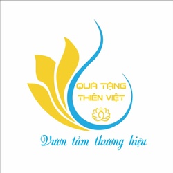 Quà Tặng Thiên Việt