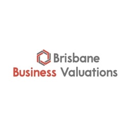 Brisbane Business Valuations