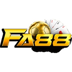 FA88 CLub | Link tải FA88 cổng game bài online | Code fa88