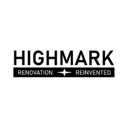 Highmark Renovations Roofing
