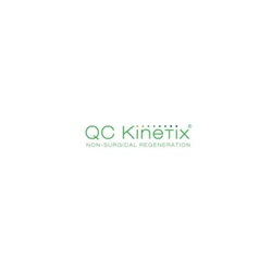 QC Kinetix (Abilene)