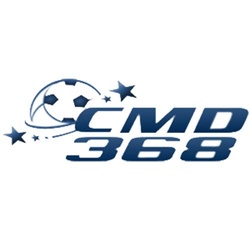 Cmd368 Nhà Cái Running - Inplay Football hàng đầu châu Á
