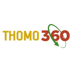 Thomo360 | Đá Gà Trực Tiếp Thomo360