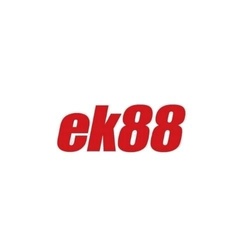 Nhà Cái Ek88