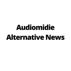 Audiomidie Alternative News
