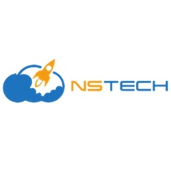 Công ty Cổ phần NSTech Việt Nam