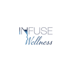 Infuse Wellness Center
