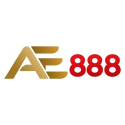 AE3888