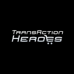 Transaction Heroes