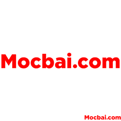 Mocbai88 net