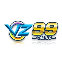 VZ99 – VZ99 Casino – Link vào nhà cái Vz99 Mobile