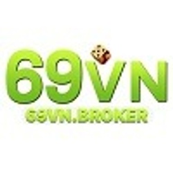 69VN Trai nghiem ca cuoc
