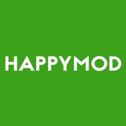 Happymod APK - Tải xuống Game Mod hoạt động 100% từ nhiều nguồn khác nhau