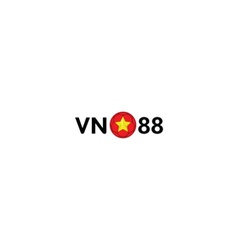 VN88 VN88CX