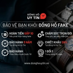 Đồng hồ Uy tín
