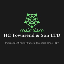 HC Townsend and Son LTD