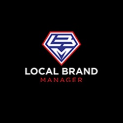 Local Brand Manager