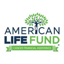 American Life Fund