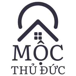 Mộc Thủ Đức