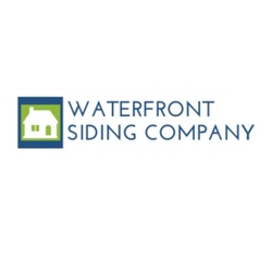 Waterfront Siding Company