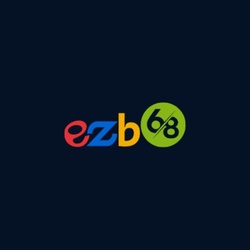 Nhà Cái EZB68