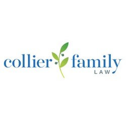 Collier Family Lawyers Innisfail