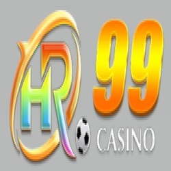 HR99 - HR99 Casino - Trang chủ nhà cái HR99- Link HR99 mới nhất