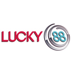 Lucky88 – Sân chơi cá cược nổi tiếng uy tín khắp châu Á