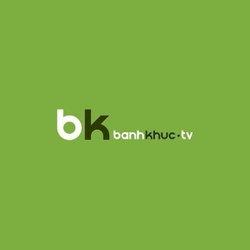 banhkhuc tv