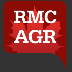RMC Canada