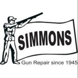 Simmons Guns