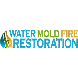 Water Mold Fire Restoration of Miami