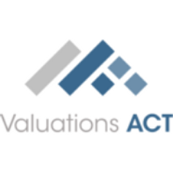 Valuation ACT