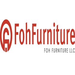 FOH Furniture