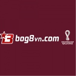 W88 - Nhà cái cá cược uy tín hàng đầu hiện nay - Bog8 | Bog8vn